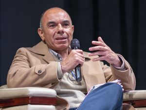 Avances y desafíos de la Ley REP